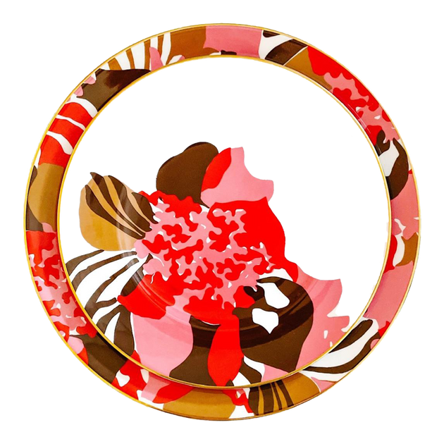 Kate spade dishware hot sale