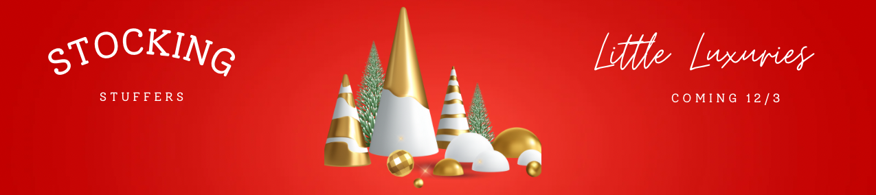 Gifts Under $50