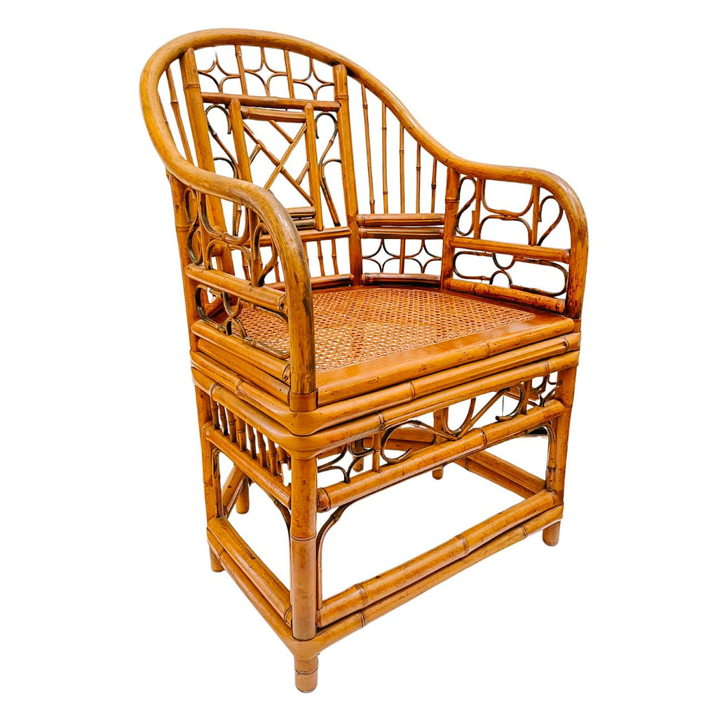 1960-coastal-bamboo-brighton-pavilion-style-side-chairs-a-pair-3474