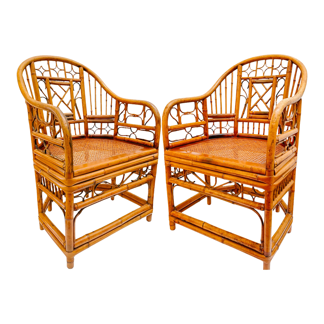 1960-coastal-bamboo-brighton-pavilion-style-side-chairs-a-pair-3474