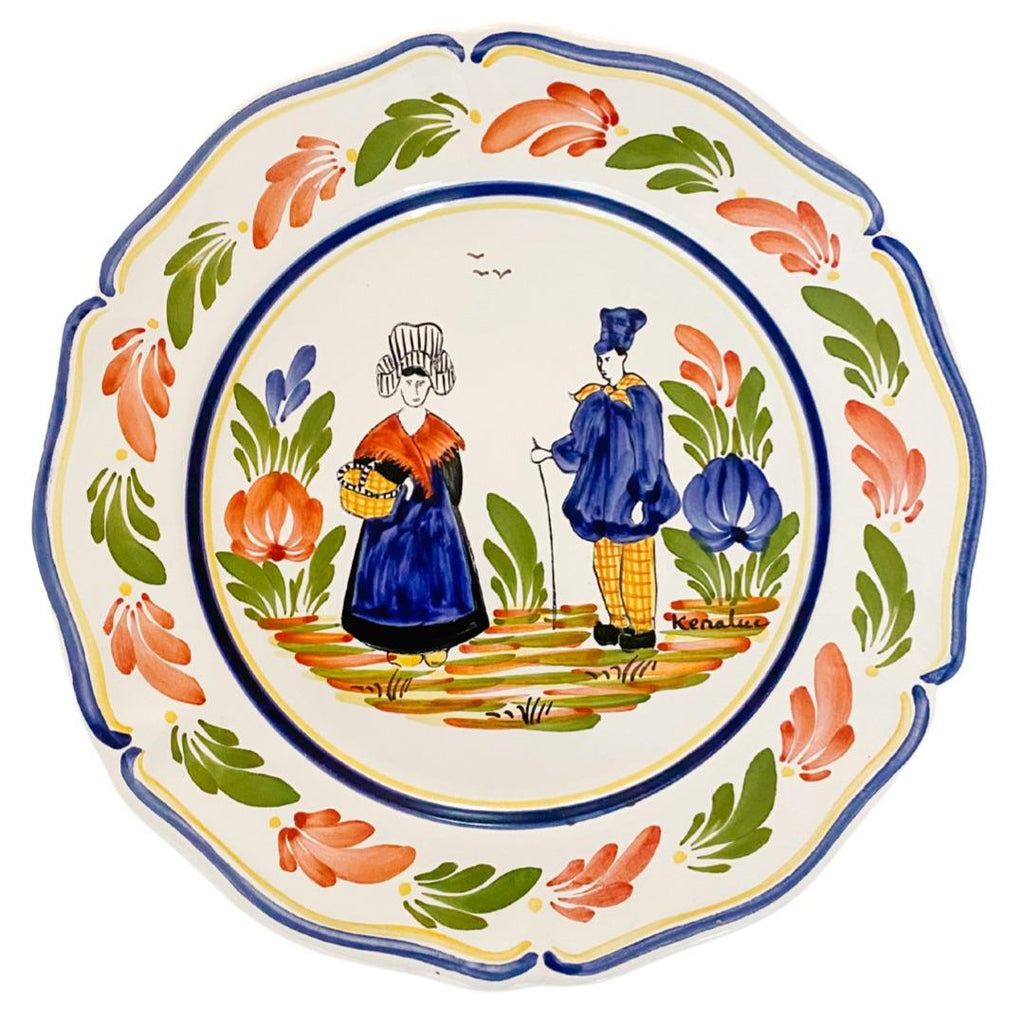 1960s-french-faience-quimper-