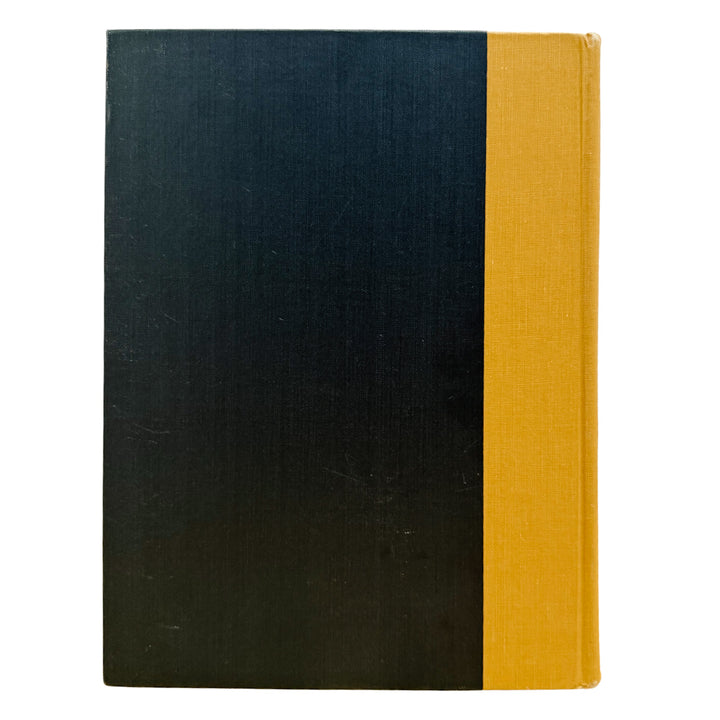 1968 First Edition "The Ritz-Carlton Cook Book and Guide to Home Entertaining"