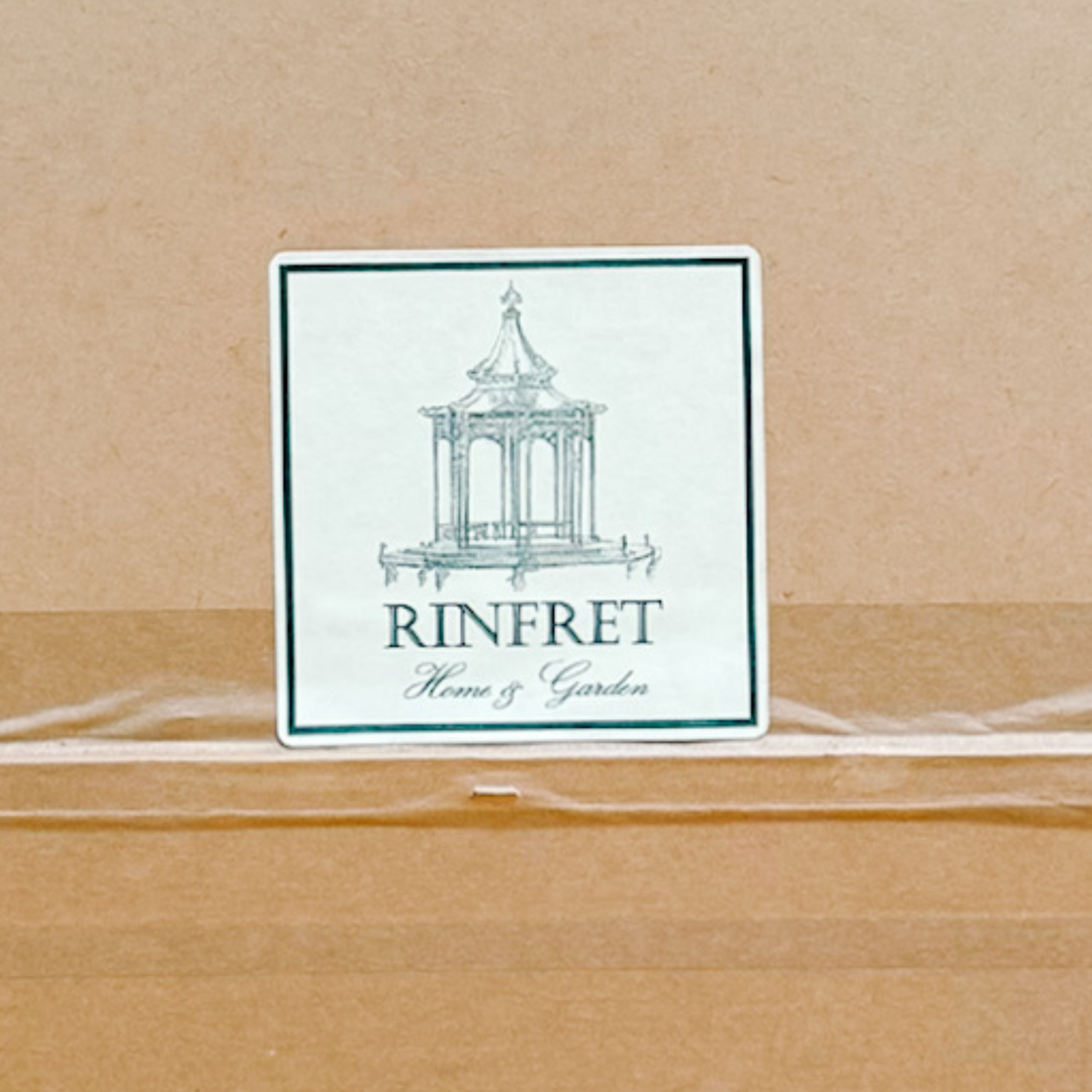 19th Century Pair of Carlo & Vittorio Raineri Exotic Bird Lithograph Prints in Antiqued Gilt Mirrored Frames