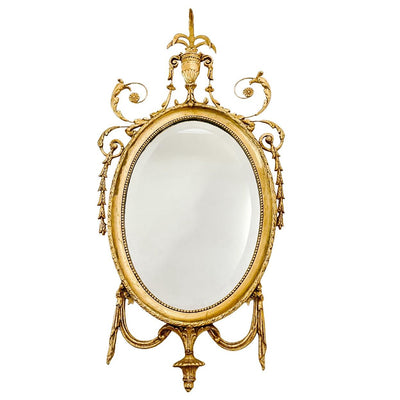 20th-century-friedman-brothers-oval-neoclassical-giltwood-wall-mirror-5587