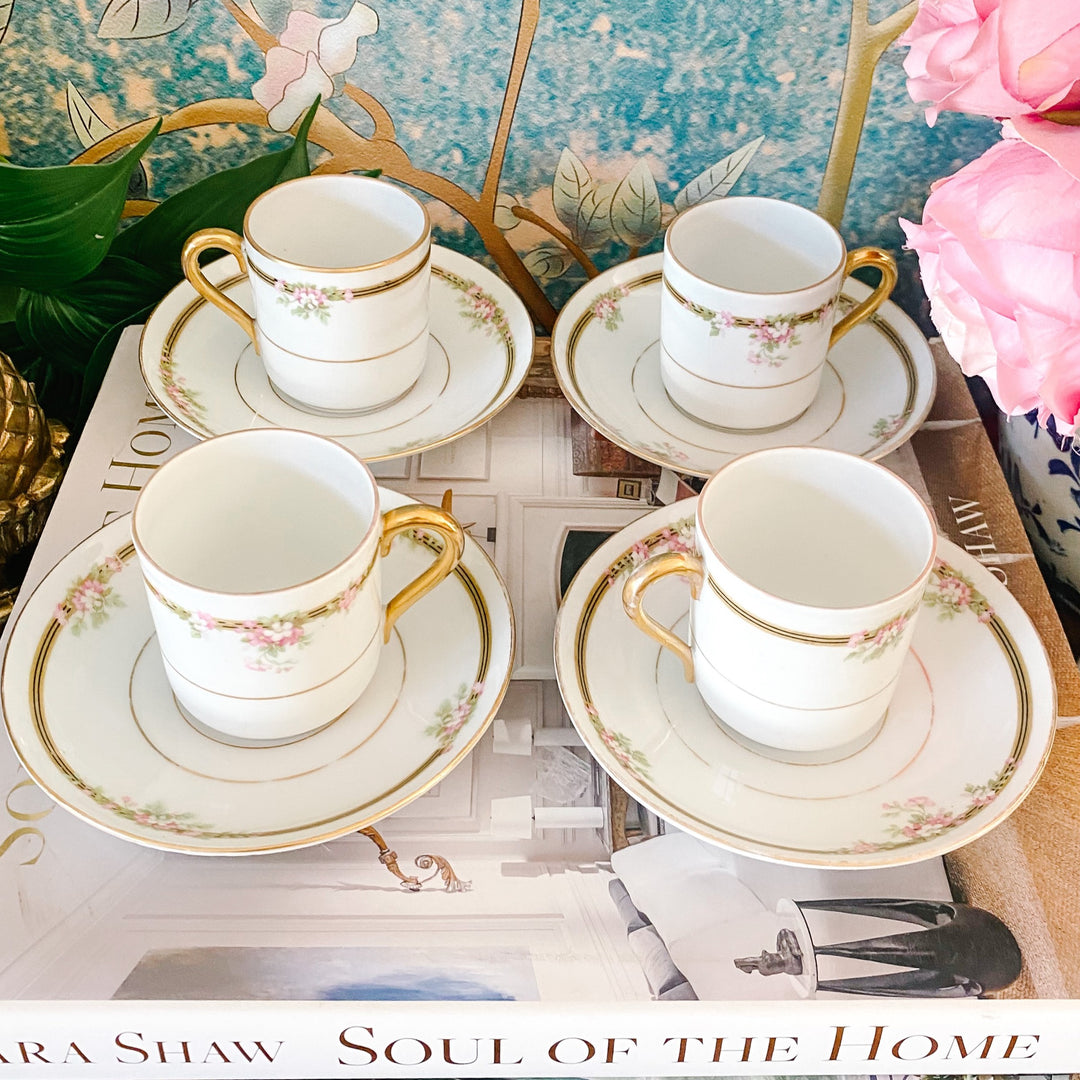 Antique_Austrian_Espresso_Cups_Set 