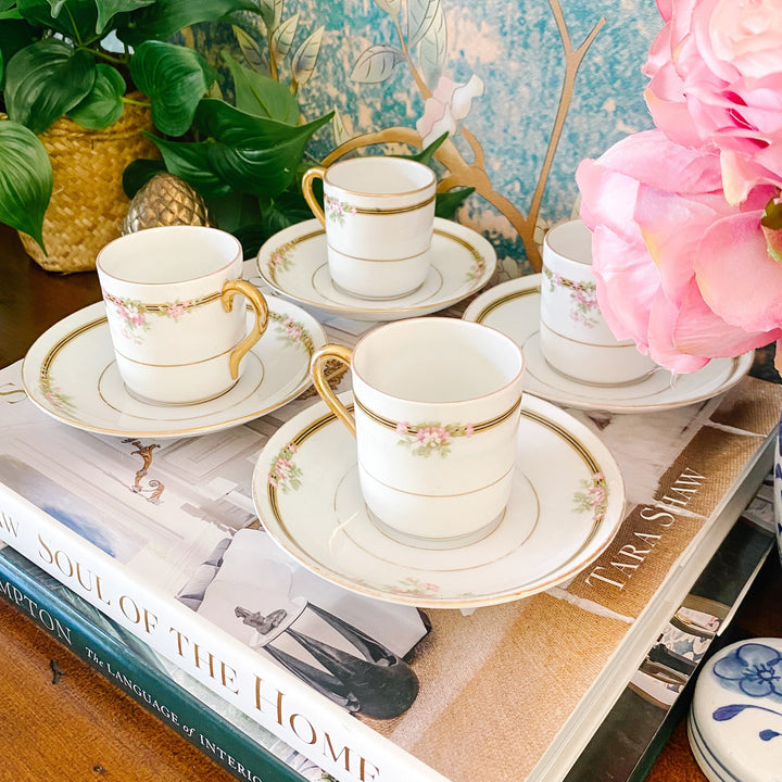 Antique_Austrian_Espresso_Cups_Set 