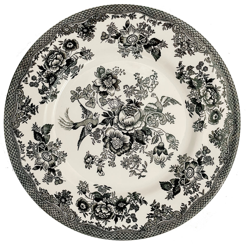 https://houseofandaloo.com/cdn/shop/files/English-Black-and-White-Transferware-11-Dinner-Plates_1024x1024.jpg?v=1700499653