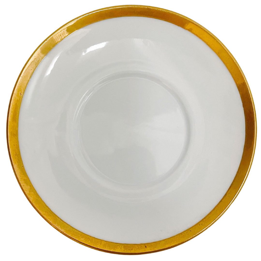 Fitz_Floyd_Pots_De_Creme_Palais_White_Collection_5