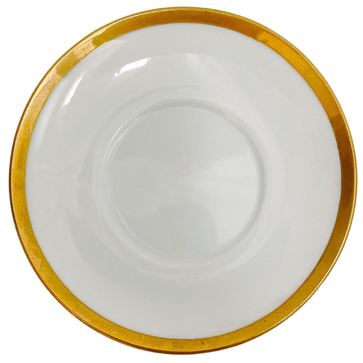 Fitz_Floyd_Pots_De_Creme_Palais_White_Collection_5