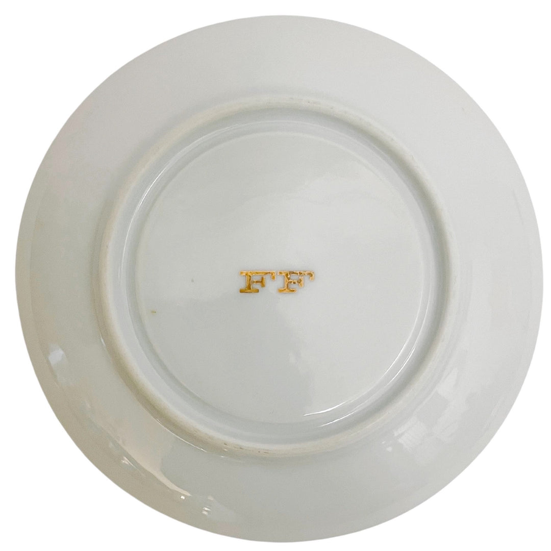 Fitz_Floyd_Pots_De_Creme_Palais_White_Collection_5