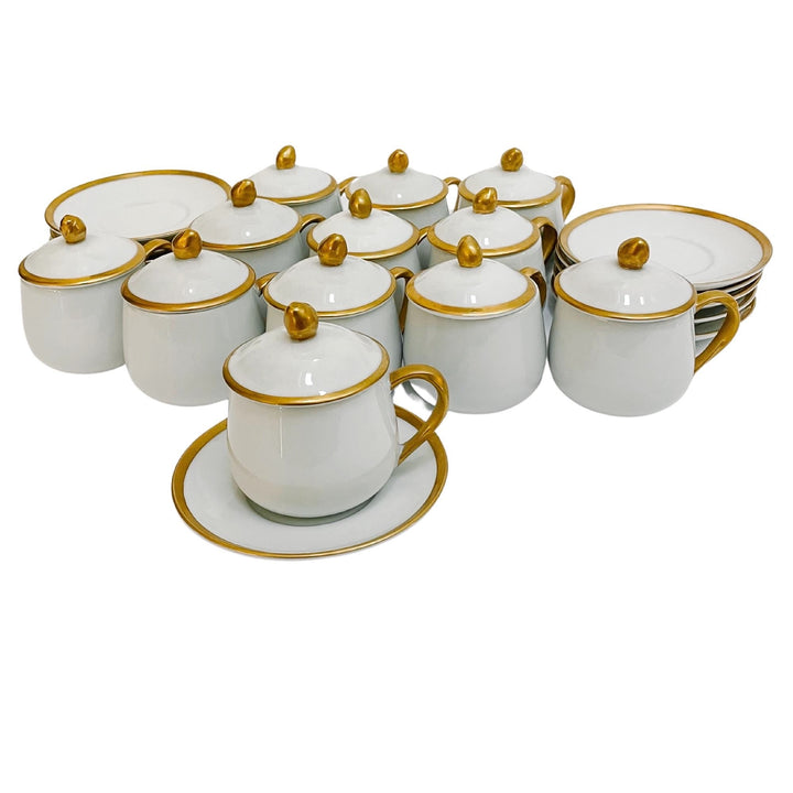 Fitz_Floyd_Pots_De_Creme_white_gold