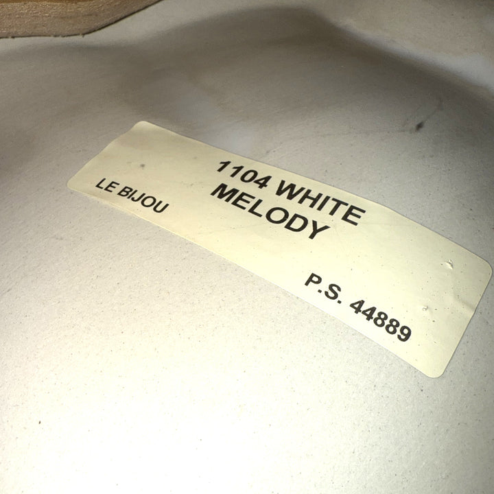 French Louis XV Burlwood and Ormolu Commode Vanity With Hand-Painted Drop-In Sink