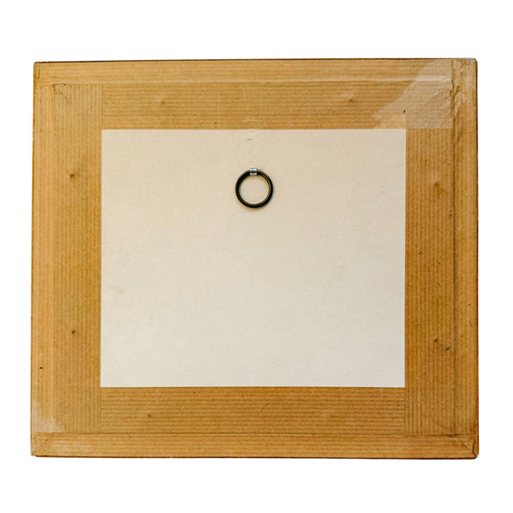 Early 20th Century Pair of 18th C. Louis XVI Style French Stipple Engravings Reproduction