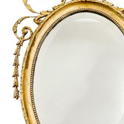 20th-century-friedman-brothers-oval-neoclassical-giltwood-wall-mirror