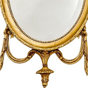 20th-century-friedman-brothers-oval-neoclassical-giltwood-wall-mirror