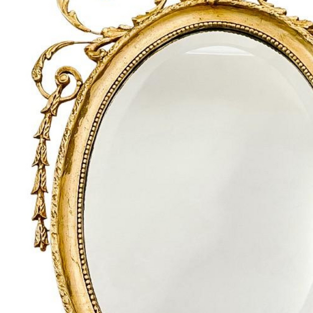 20th-century-friedman-brothers-oval-neoclassical-giltwood-wall-mirror