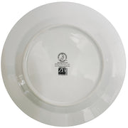 Peter Rabbit Porcelain 10.5” Dinner Plates