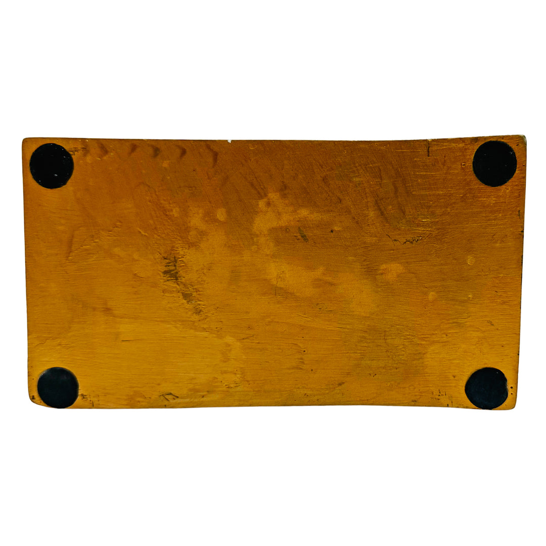 Regal Gilt Lion on Plinth Bookends