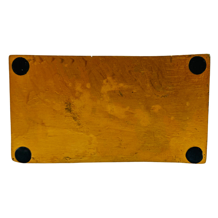 Regal Gilt Lion on Plinth Bookends