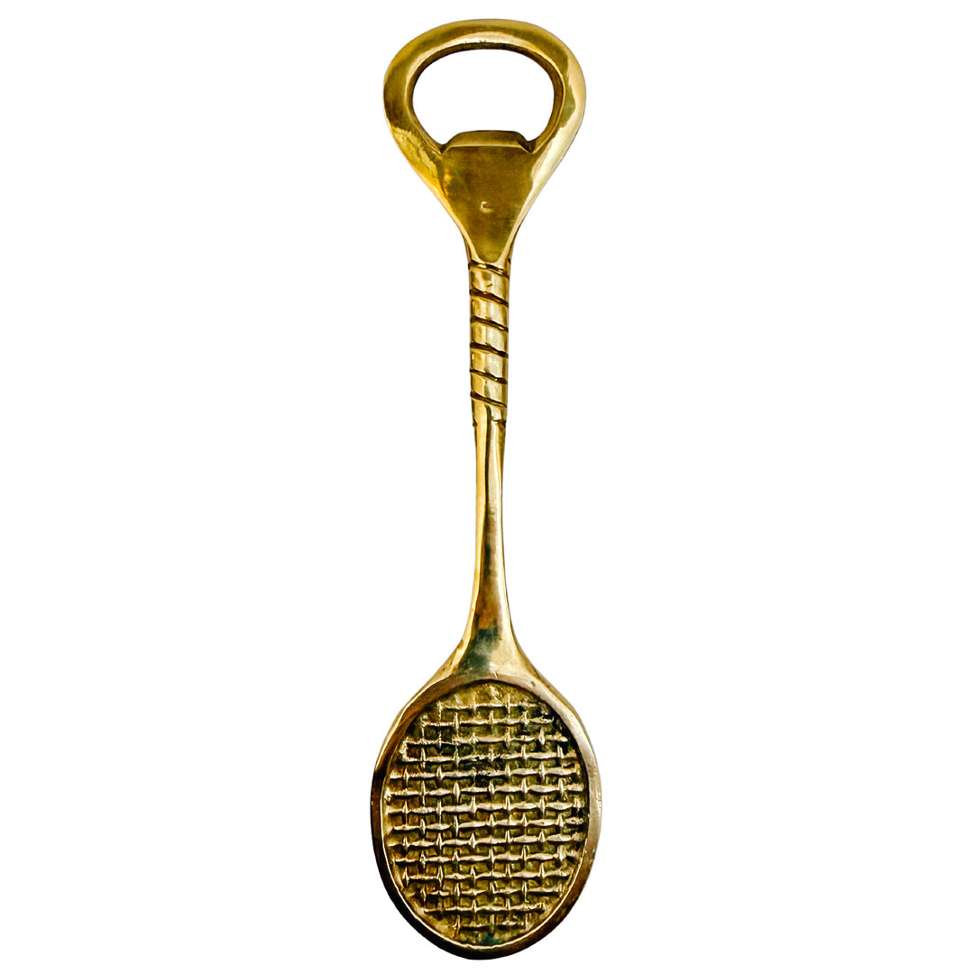 French antique barware