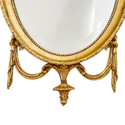 20th-century-friedman-brothers-oval-neoclassical-giltwood-wall-mirror