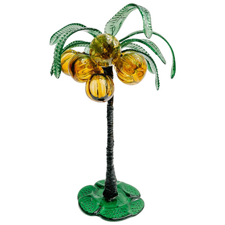 tall-1960s-italian-murano-glass-palm-tree-with-coconuts