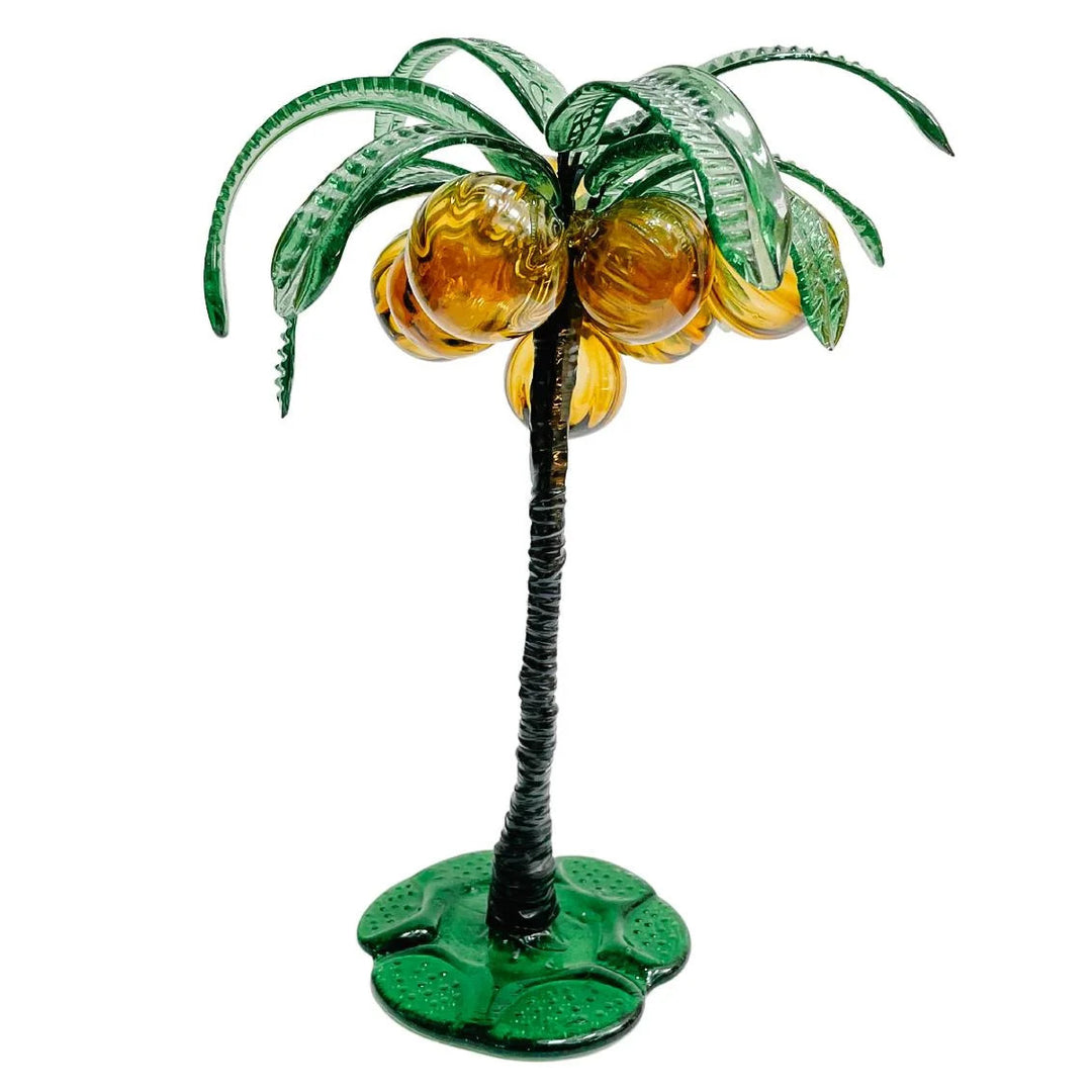 tall-1960s-italian-murano-glass-palm-tree-with-coconuts