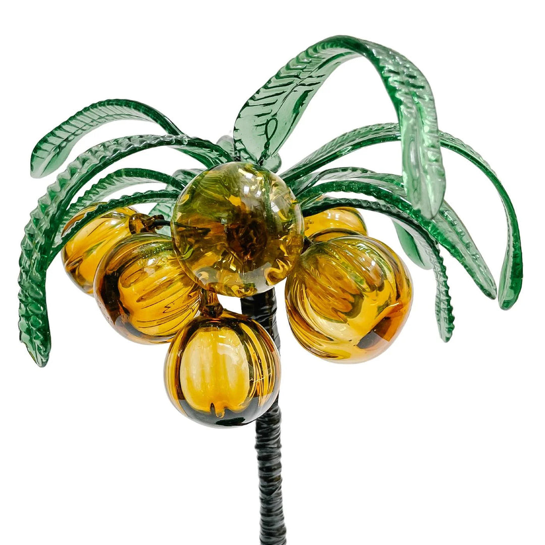 tall-1960s-italian-murano-glass-palm-tree-with-coconuts