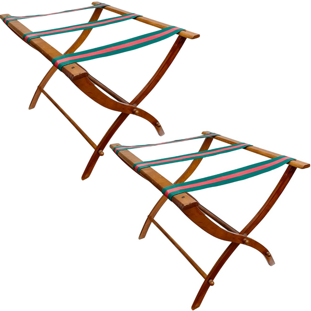 late-20th-century-mid-century-folding-luggage-racks-with-gucci-style-straps-a-pair-3488