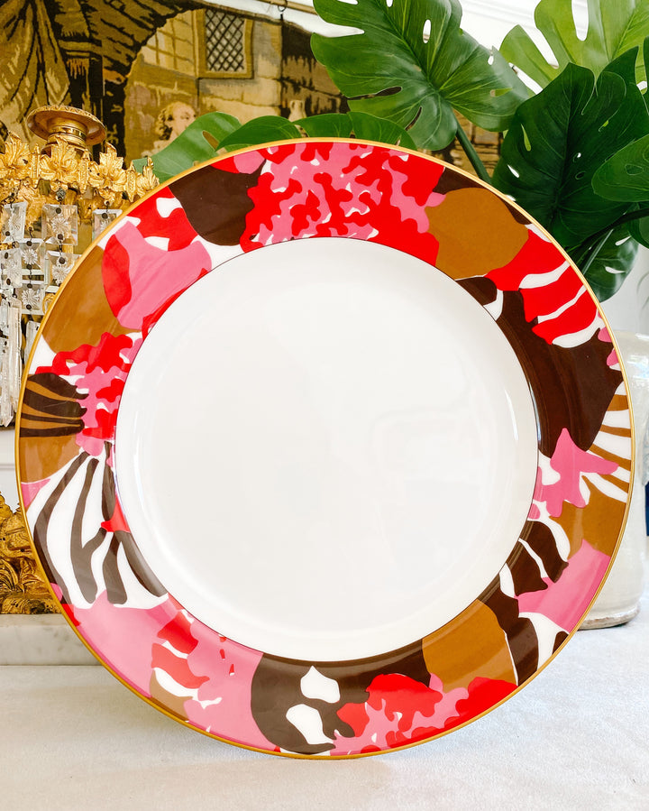 Kate Spade Collingwood Drive Dinnerware Set